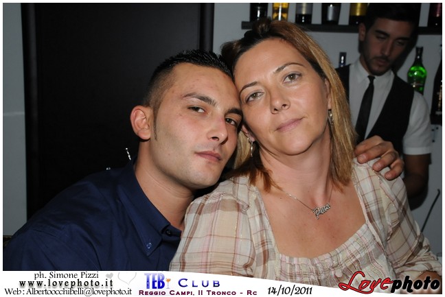 143Teb_Club_Inaugurazione_Night_LovePhoto-14102011.jpg