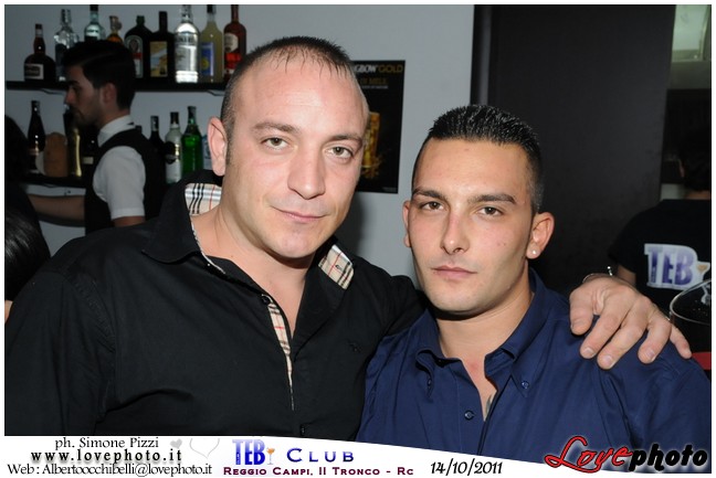 144Teb_Club_Inaugurazione_Night_LovePhoto-14102011.jpg