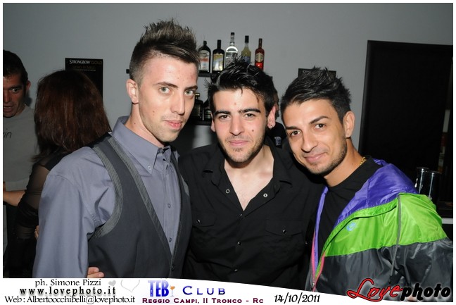 145Teb_Club_Inaugurazione_Night_LovePhoto-14102011.jpg