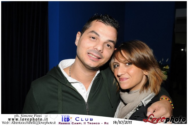 149Teb_Club_Inaugurazione_Night_LovePhoto-14102011.jpg