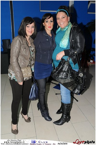 150Teb_Club_Inaugurazione_Night_LovePhoto-14102011.jpg