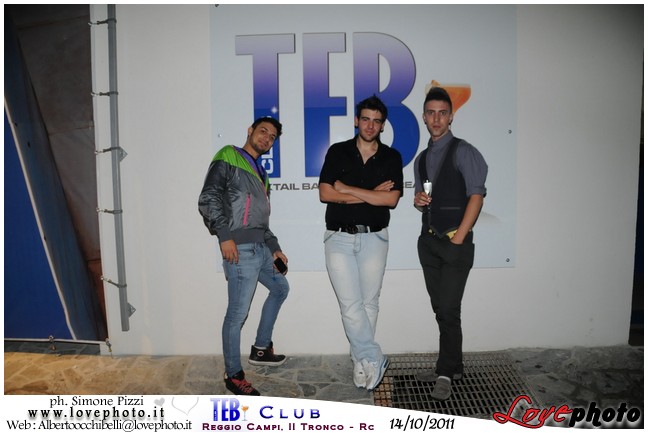 153Teb_Club_Inaugurazione_Night_LovePhoto-14102011.jpg