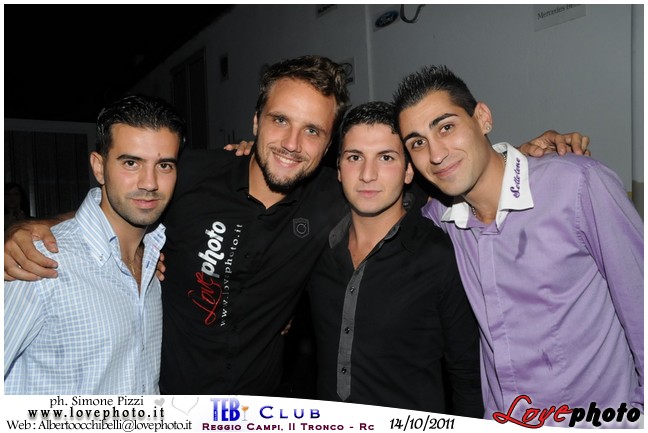 155Teb_Club_Inaugurazione_Night_LovePhoto-14102011.jpg