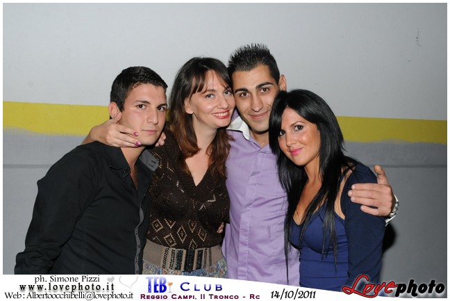 157Teb_Club_Inaugurazione_Night_LovePhoto-14102011.jpg