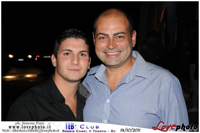 158Teb_Club_Inaugurazione_Night_LovePhoto-14102011.jpg