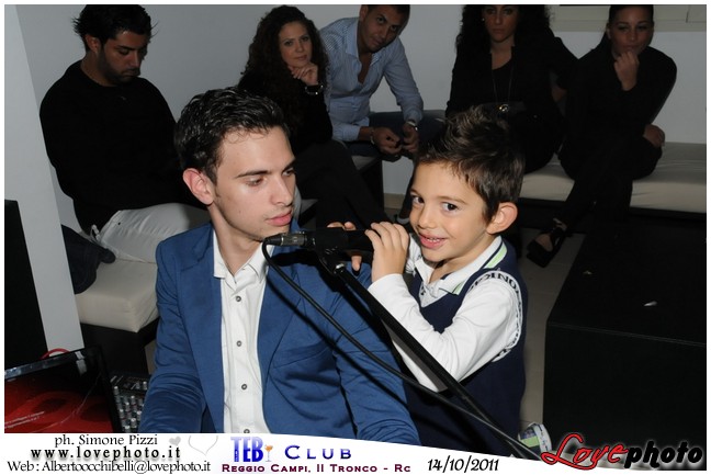 160Teb_Club_Inaugurazione_Night_LovePhoto-14102011.jpg