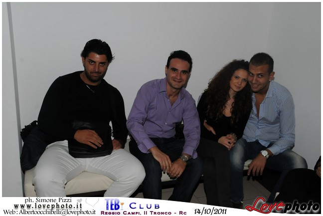 162Teb_Club_Inaugurazione_Night_LovePhoto-14102011.jpg