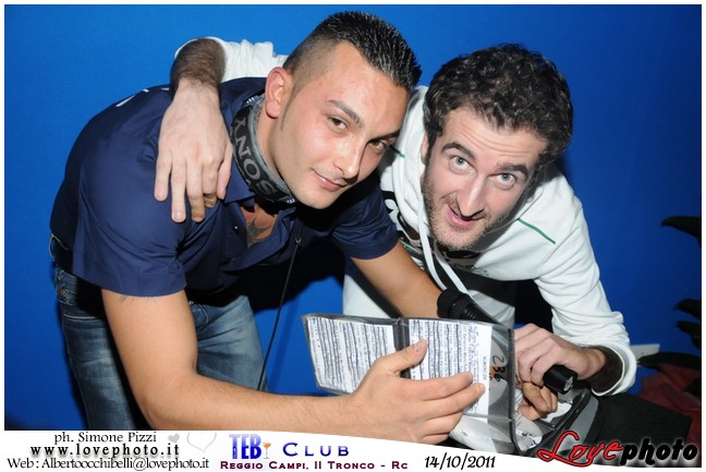 165Teb_Club_Inaugurazione_Night_LovePhoto-14102011.jpg
