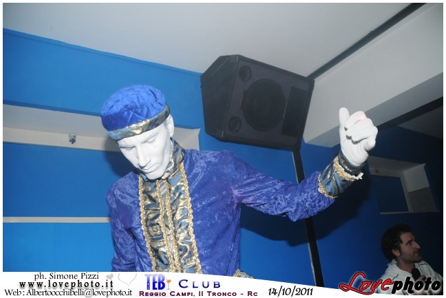 166Teb_Club_Inaugurazione_Night_LovePhoto-14102011.jpg
