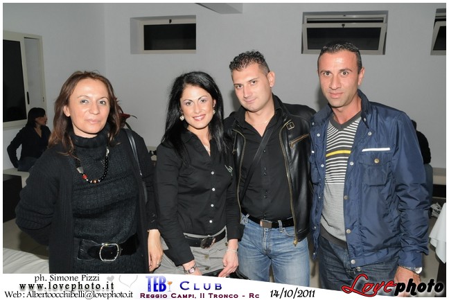 169Teb_Club_Inaugurazione_Night_LovePhoto-14102011.jpg