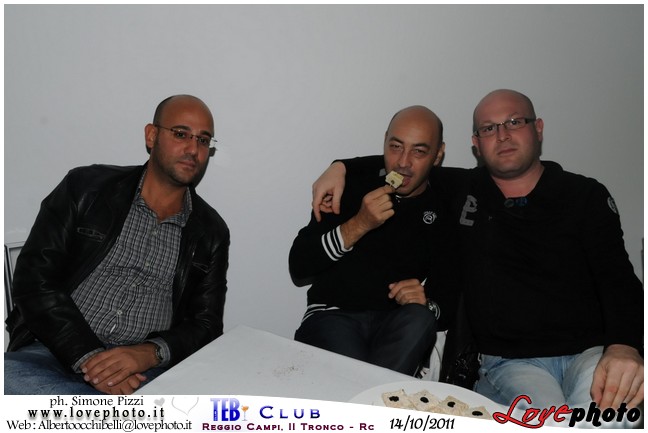 170Teb_Club_Inaugurazione_Night_LovePhoto-14102011.jpg