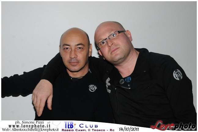 171Teb_Club_Inaugurazione_Night_LovePhoto-14102011.jpg