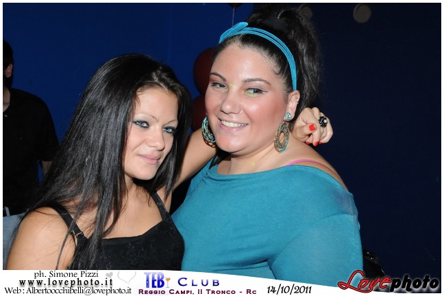 172Teb_Club_Inaugurazione_Night_LovePhoto-14102011.jpg