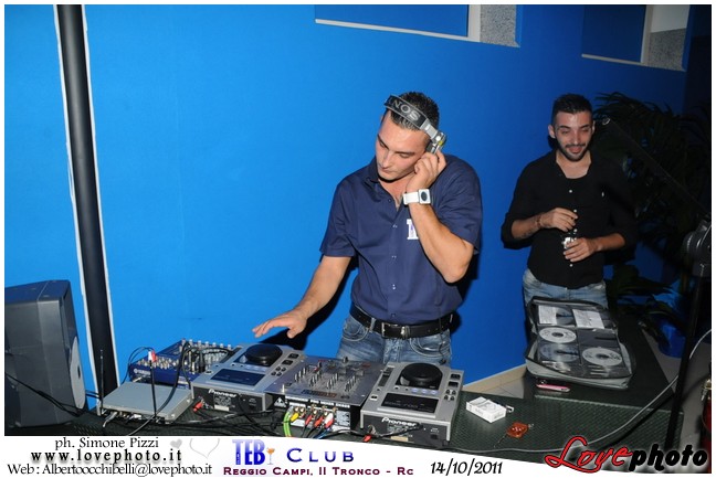 173Teb_Club_Inaugurazione_Night_LovePhoto-14102011.jpg