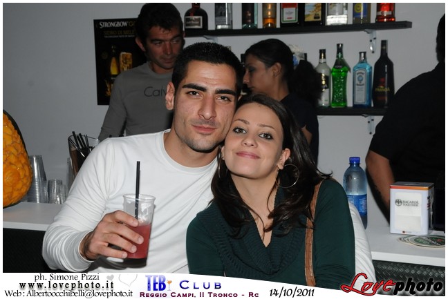 174Teb_Club_Inaugurazione_Night_LovePhoto-14102011.jpg