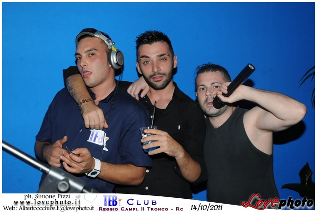 175Teb_Club_Inaugurazione_Night_LovePhoto-14102011.jpg