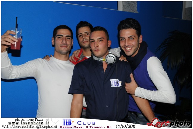177Teb_Club_Inaugurazione_Night_LovePhoto-14102011.jpg
