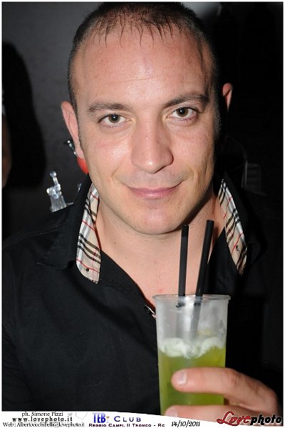 181Teb_Club_Inaugurazione_Night_LovePhoto-14102011.jpg