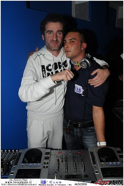 183Teb_Club_Inaugurazione_Night_LovePhoto-14102011.jpg