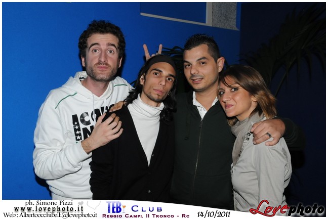 184Teb_Club_Inaugurazione_Night_LovePhoto-14102011.jpg