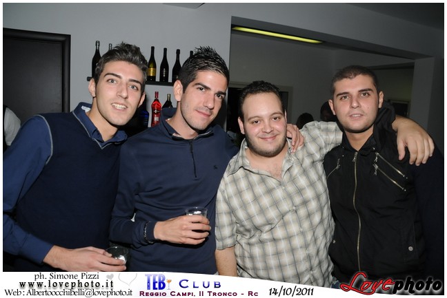 186Teb_Club_Inaugurazione_Night_LovePhoto-14102011.jpg