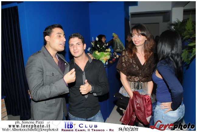 187Teb_Club_Inaugurazione_Night_LovePhoto-14102011.jpg