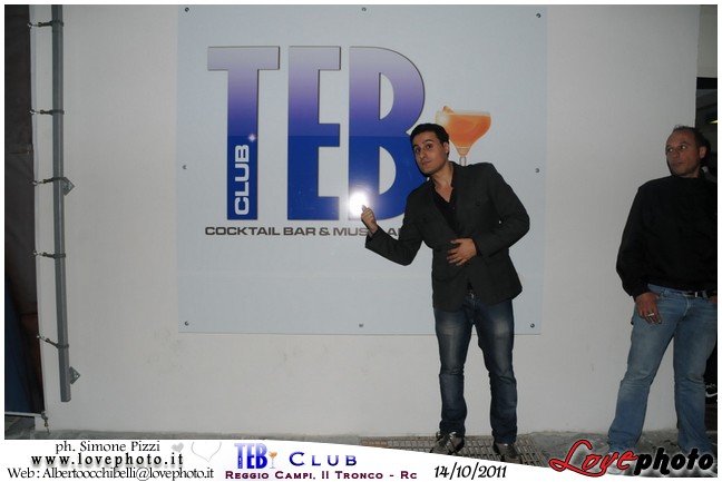 188Teb_Club_Inaugurazione_Night_LovePhoto-14102011.jpg