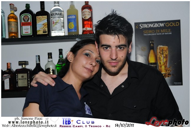 189Teb_Club_Inaugurazione_Night_LovePhoto-14102011.jpg