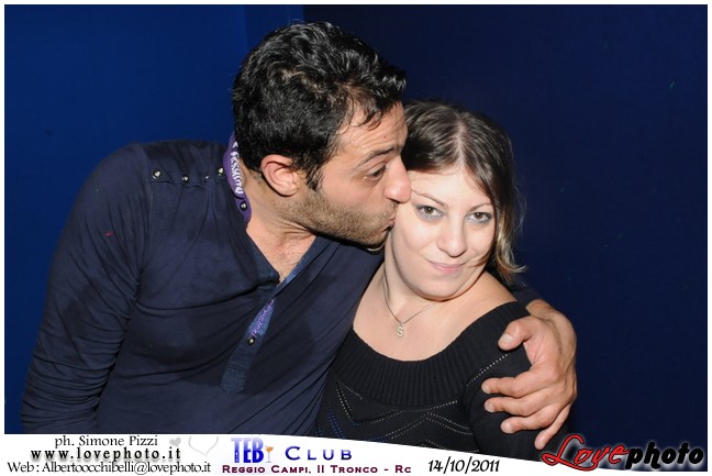 192Teb_Club_Inaugurazione_Night_LovePhoto-14102011.jpg