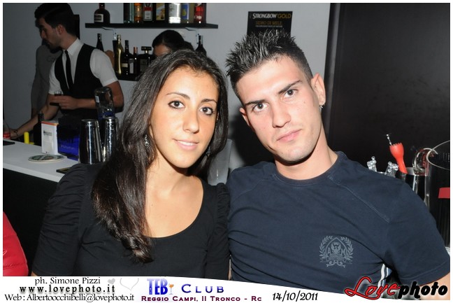 193Teb_Club_Inaugurazione_Night_LovePhoto-14102011.jpg