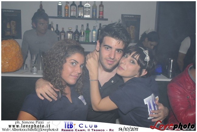 194Teb_Club_Inaugurazione_Night_LovePhoto-14102011.jpg