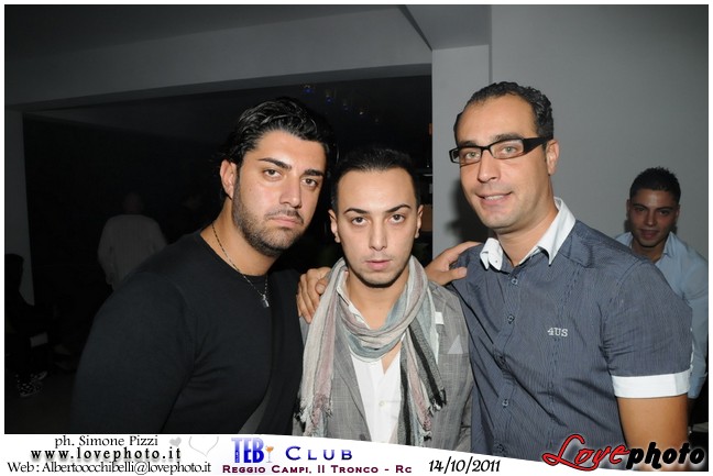 196Teb_Club_Inaugurazione_Night_LovePhoto-14102011.jpg