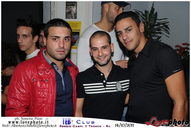 197Teb_Club_Inaugurazione_Night_LovePhoto-14102011.jpg