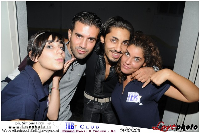 198Teb_Club_Inaugurazione_Night_LovePhoto-14102011.jpg