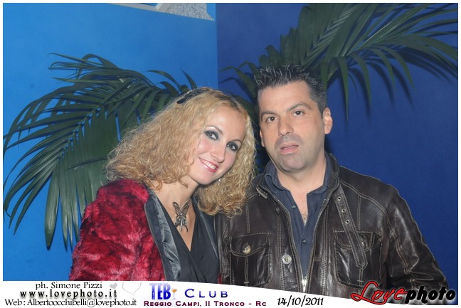 201Teb_Club_Inaugurazione_Night_LovePhoto-14102011.jpg