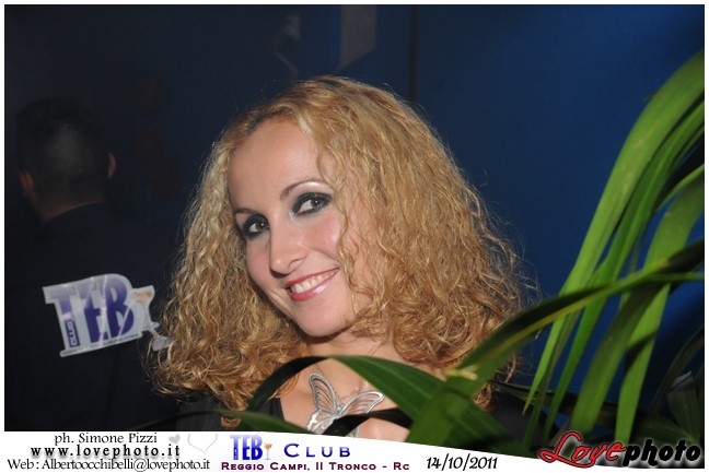 203Teb_Club_Inaugurazione_Night_LovePhoto-14102011.jpg
