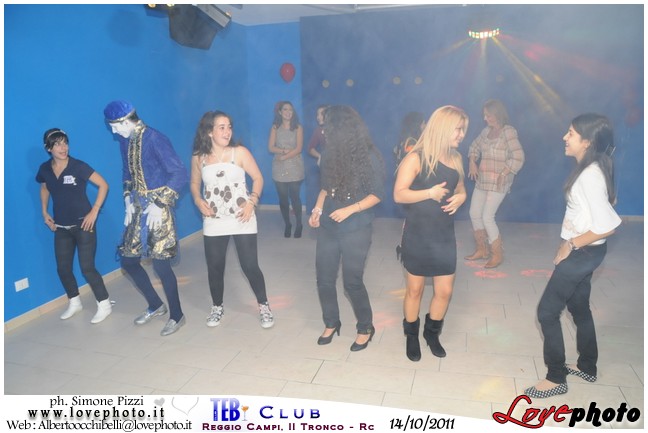 204Teb_Club_Inaugurazione_Night_LovePhoto-14102011.jpg