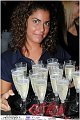 006Teb_Club_Inaugurazione_Night_LovePhoto-14102011