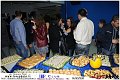 009Teb_Club_Inaugurazione_Night_LovePhoto-14102011