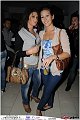 010Teb_Club_Inaugurazione_Night_LovePhoto-14102011