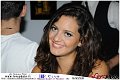 014Teb_Club_Inaugurazione_Night_LovePhoto-14102011