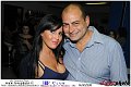 021Teb_Club_Inaugurazione_Night_LovePhoto-14102011