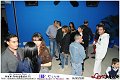 022Teb_Club_Inaugurazione_Night_LovePhoto-14102011
