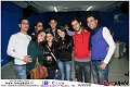 024Teb_Club_Inaugurazione_Night_LovePhoto-14102011