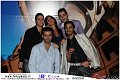026Teb_Club_Inaugurazione_Night_LovePhoto-14102011