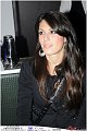 029Teb_Club_Inaugurazione_Night_LovePhoto-14102011