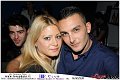 033Teb_Club_Inaugurazione_Night_LovePhoto-14102011