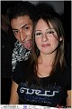 036Teb_Club_Inaugurazione_Night_LovePhoto-14102011