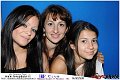 037Teb_Club_Inaugurazione_Night_LovePhoto-14102011