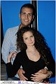 039Teb_Club_Inaugurazione_Night_LovePhoto-14102011
